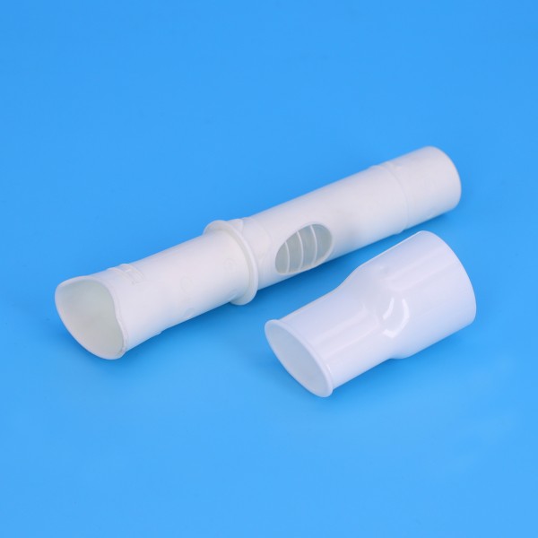 康讯小肺超声咬口