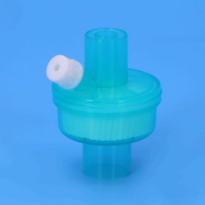 Disposable HME Filter